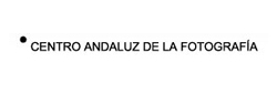 Centro Andaluz de la Fotografía